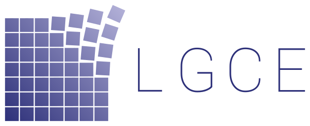 Gitlab LGCE 